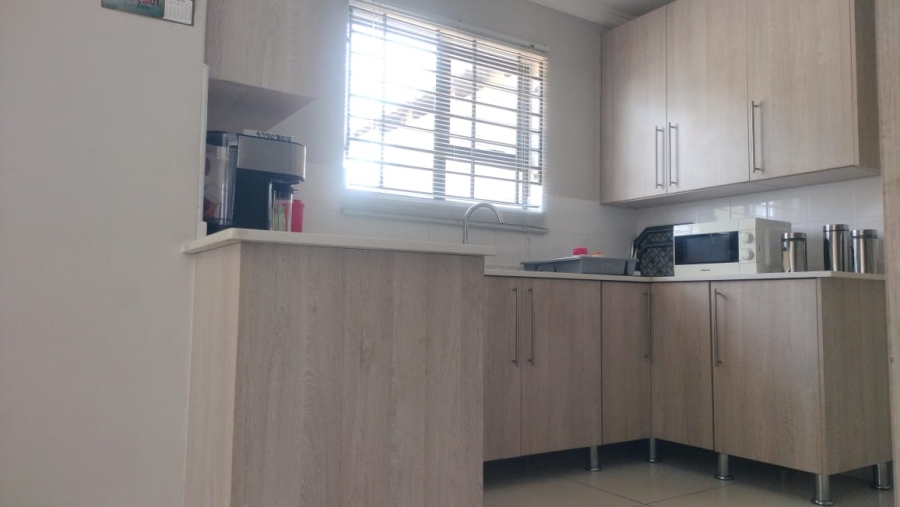 3 Bedroom Property for Sale in Bloemspruit Free State